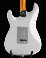 Fender American Ultra II Stratocaster Avalanche