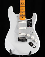 Fender American Ultra II Stratocaster Avalanche