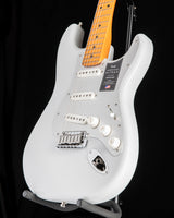 Fender American Ultra II Stratocaster Avalanche