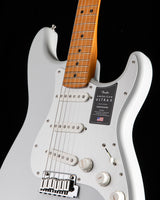 Fender American Ultra II Stratocaster Avalanche