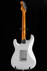 Fender American Ultra II Stratocaster Avalanche