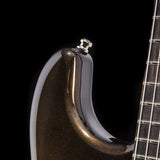 Fender American Ultra II Stratocaster Texas Tea