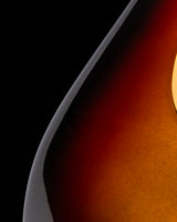 Fender American Ultra II Stratocaster Ultraburst