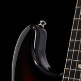 Fender American Ultra II Stratocaster Ultraburst