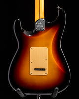 Fender American Ultra II Stratocaster Ultraburst