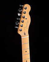 Fender American Ultra II Telecaster Antique Olive Limited Edition