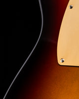 Fender American Ultra II Telecaster Ultraburst