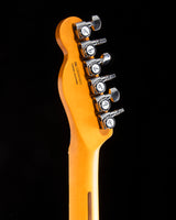 Fender American Ultra II Telecaster Ultraburst