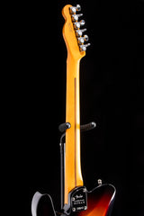Fender American Ultra II Telecaster Ultraburst
