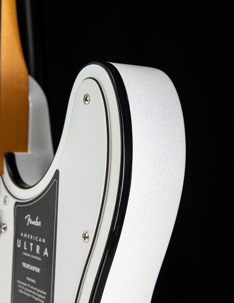 光栄堂　fender american ultra telecaster American Ultra Telecaster® – Fender