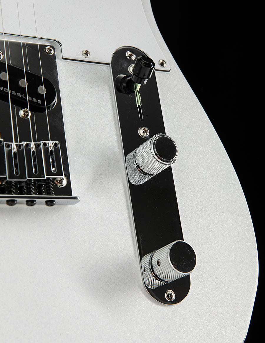光栄堂　fender american ultra telecaster American Ultra Telecaster® – Fender