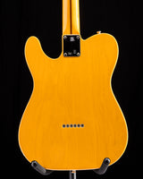 Fender American Vintage II 1951 Telecaster Butterscotch Blonde B-STOCK