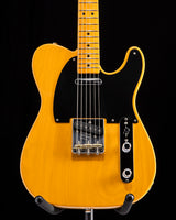 Fender American Vintage II 1951 Telecaster Butterscotch Blonde B-STOCK