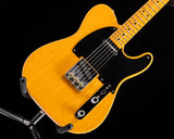 Fender American Vintage II 1951 Telecaster Butterscotch Blonde B-STOCK