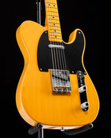 Fender American Vintage II 1951 Telecaster Butterscotch Blonde B-STOCK