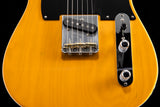 Fender American Vintage II 1951 Telecaster Butterscotch Blonde B-STOCK