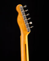 Fender American Vintage II 1951 Telecaster Butterscotch Blonde B-STOCK
