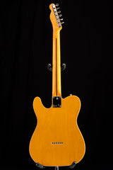 Fender American Vintage II 1951 Telecaster Butterscotch Blonde B-STOCK