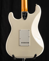 Fender American Vintage II LTD 1973 Stratocaster Olympic White
