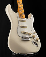 Fender American Vintage II LTD 1973 Stratocaster Olympic White