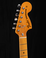 Fender American Vintage II LTD 1973 Stratocaster Olympic White