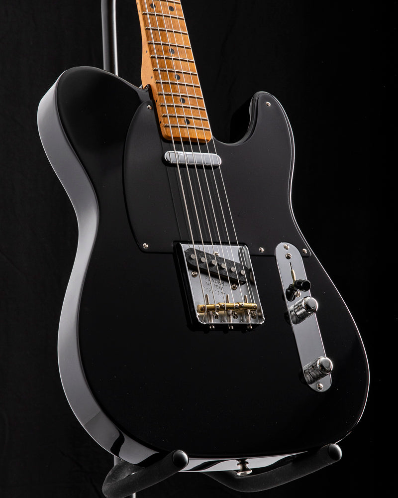 Fender Limited Edition American Vintage II 1951 Telecaster Limited Edition Black
