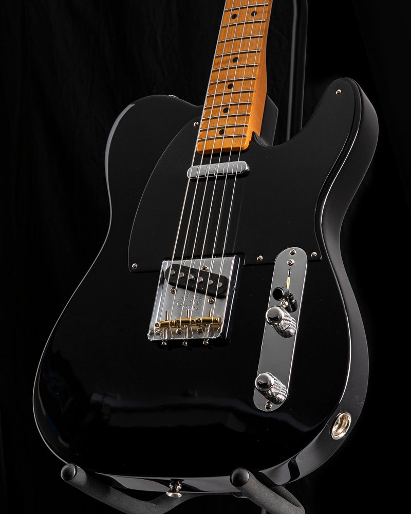 Fender Limited Edition American Vintage II 1951 Telecaster Limited Edition Black
