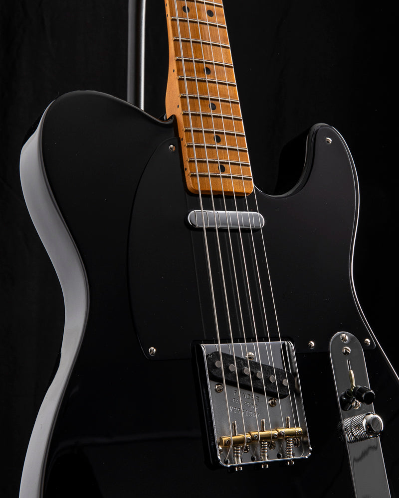 Fender Limited Edition American Vintage II 1951 Telecaster Limited Edition Black