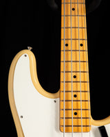 Fender American Vintage II 1954 Precision Bass Vintage Blonde
