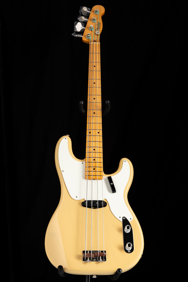 Fender USA American Vintage PB 95年製4.2kg Fender USA American Vintage PB 95年製4.2kg Fender USA American