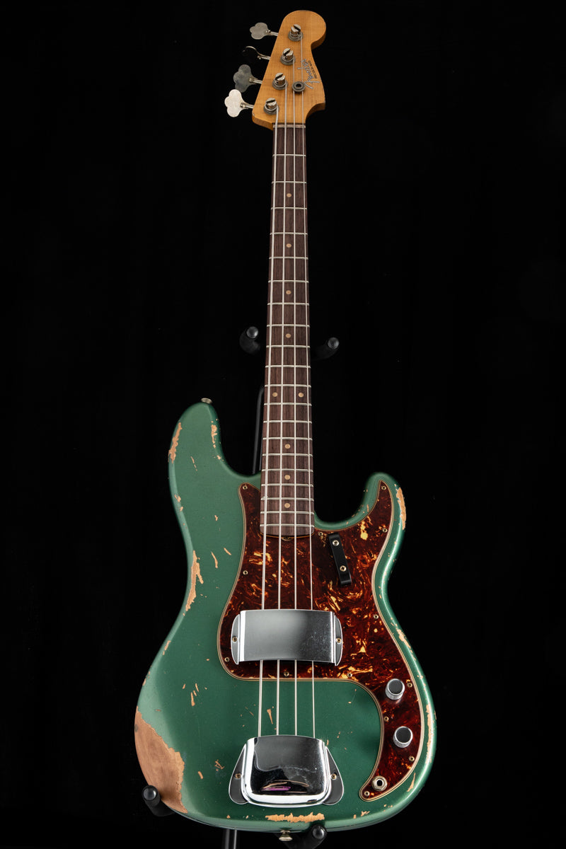 Portachiavi in Legno Forma Chitarra - Jimi Hendrix - Stratocaster Portachiavi in Legno Forma Chitarra - Jimi Hendrix - Stratocaster