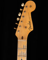 Fender Custom Shop '55 Bone Tone Stratocaster Relic Aged HLE Gold