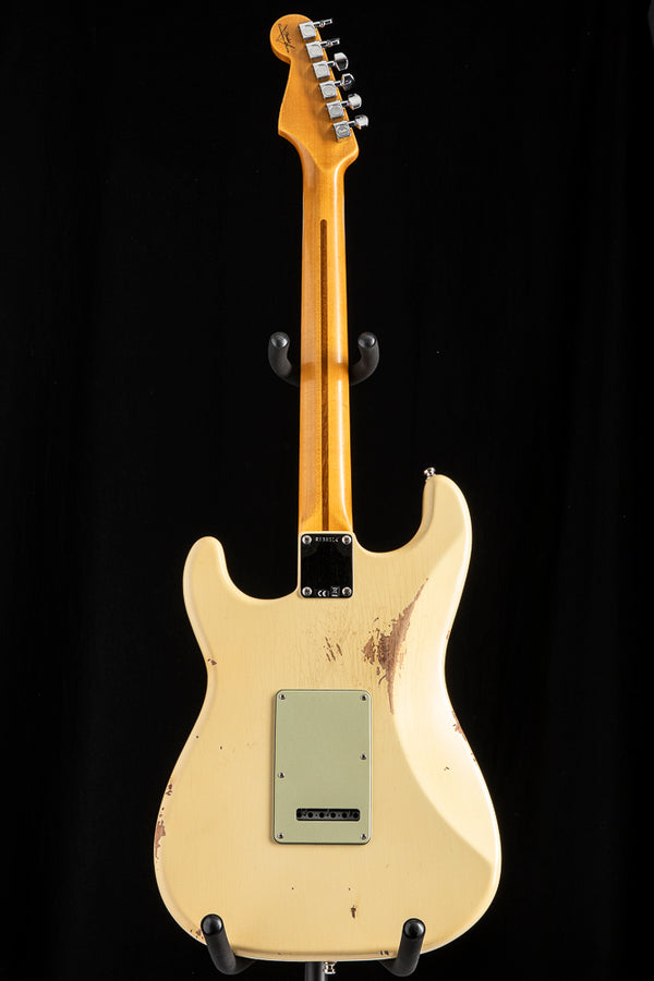 ★★Custom RelicVintageC.A.R Stratocaster★ 728fd996-8d1d-4175-b26f-
