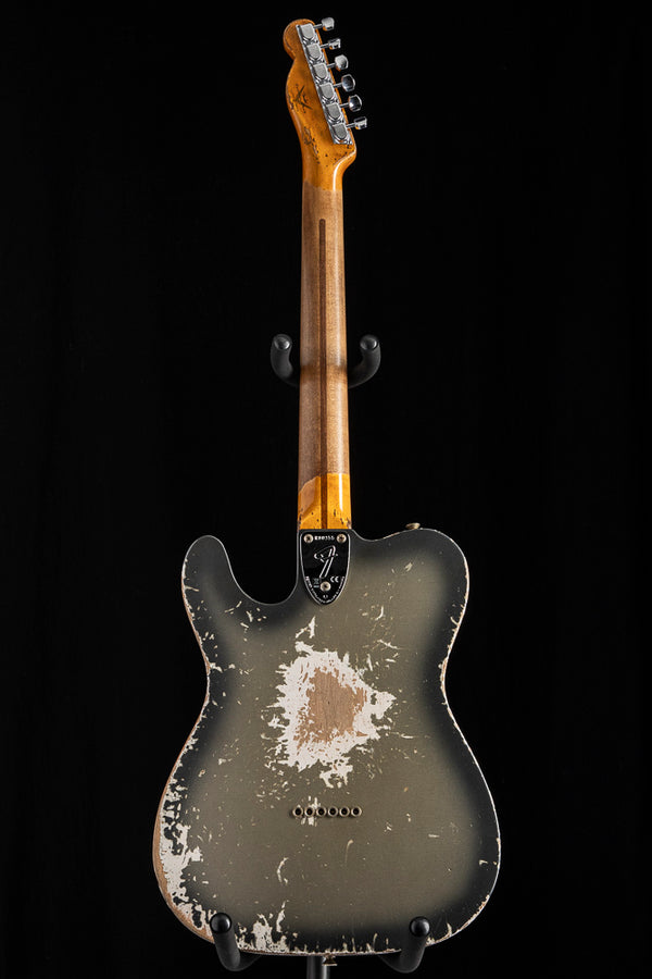 fender  ten 5 silverburst 美品 Amazon.co.jp: Fender TEN 5 Silverburst 6813000033 : 家電＆カメラ