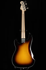 Fender Custom Shop Vintage Custom 1957 Precision Bass Time Capsule 2-Tone Sunburst