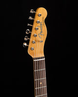 Fender Custom Shop 60's Tele NOS HS Shell Pink