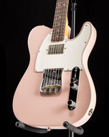 Fender Custom Shop 60's Tele NOS HS Shell Pink