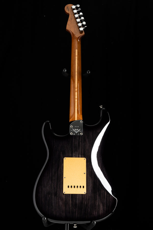 Fender Custom Shop 1960 Stratocaster Heavy Relic Electric Guitar