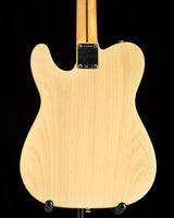 Used Fender Custom Shop Vintage '59 Esquire Faded Natural Blonde
