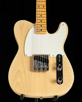 Fender Custom Shop Vintage '59 Esquire Faded Natural Blonde