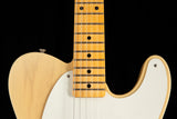 Used Fender Custom Shop Vintage '59 Esquire Faded Natural Blonde