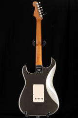 Fender Custom Shop Roasted Strat Special NOS Aged Pewter