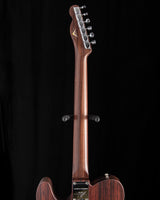 Fender Custom Shop Rosewood Thinline Telecaster Closet Classic Limitetd