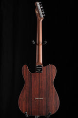 Fender Custom Shop Rosewood Thinline Telecaster Closet Classic Limitetd
