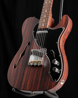 Fender Custom Shop Rosewood Thinline Telecaster Closet Classic Limitetd