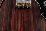 Fender Custom Shop Rosewood Thinline Telecaster Closet Classic Limitetd