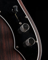 Fender Custom Shop Rosewood Thinline Telecaster Closet Classic Limitetd