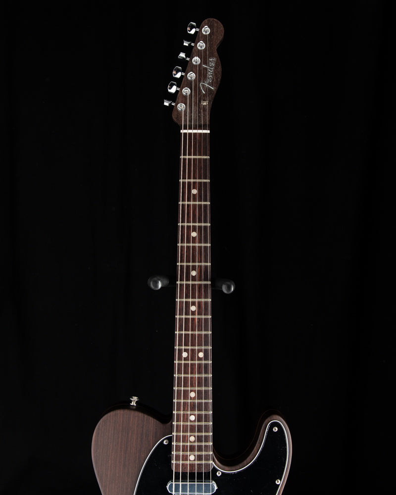 Fender Limited George Harrison Telecaster | Rosewood Telecaster