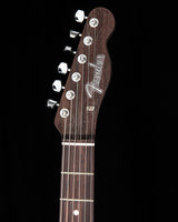 Fender Limited Edition George Harrison Rosewood Telecaster