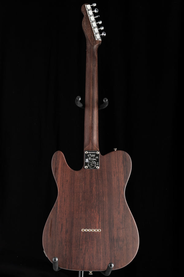 ギター e Harrison Telecaster Fender USA Fender Limited George Harrison Telecaster | Rosewood Telecaster
